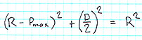 1-R_formulas_1.jpg