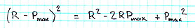 1-R_formulas_2.jpg