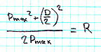 1-R_formulas_6.jpg