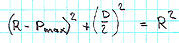 2-Pmax_formulas_1.jpg