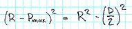 2-Pmax_formulas_2.jpg
