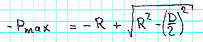 2-Pmax_formulas_4.jpg