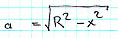 5-p_formulas_5.jpg