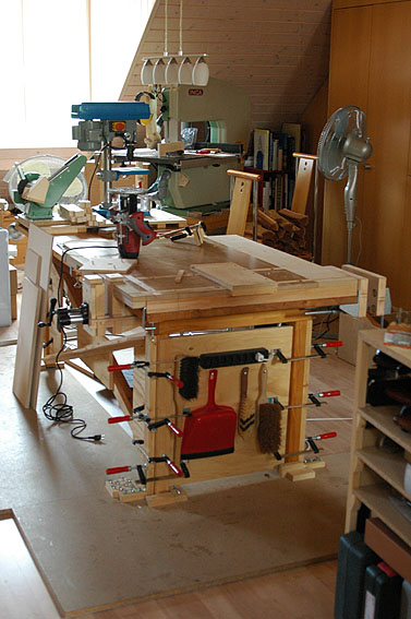 banco-2012_D70_5179.jpg