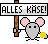 alles_kaese-anim.gif